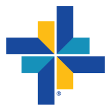 Baylor Scott & White Health