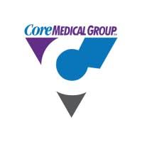 Core Medical Locums