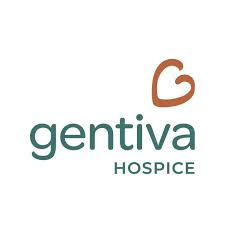 Gentiva