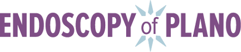 GL Endoscopy of Plano