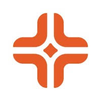 HCA Florida Trailwinds Village Emergency