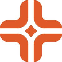 HCA HealthONE Swedish