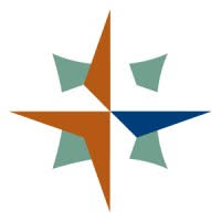LewisGale Physicians Internal Medicine