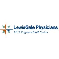 LewisGale Physicians Valley View Fam Med GME