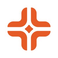 Oviedo Medical Center