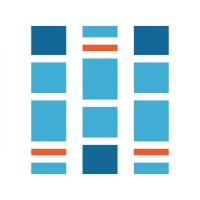 StaffDNA