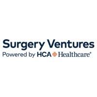 Surgicare of South Austin