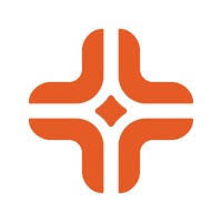 The Heart Institute Bradenton