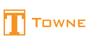 Towne U.S. LLC
