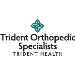 Trident Orthopedic Specialists
